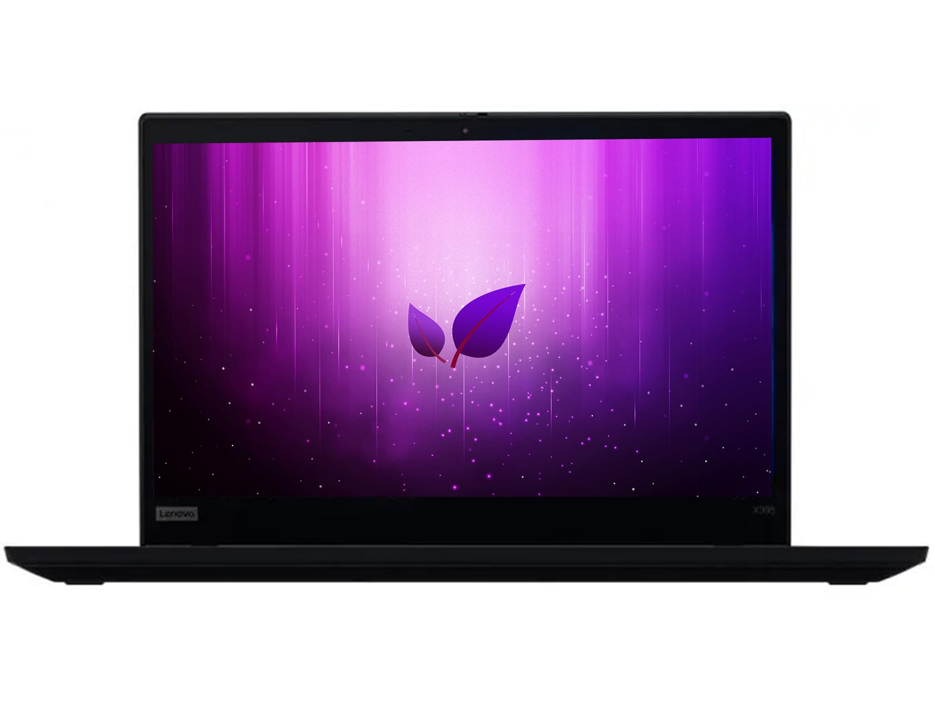 Lenovo ThinkPad X395 Ryzen 5 Pro 4 x 2.1 GHz Prozessor, 16 GB